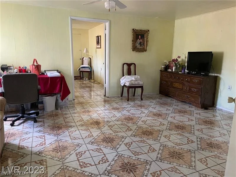 1320 Norman, Las Vegas, NV 89104