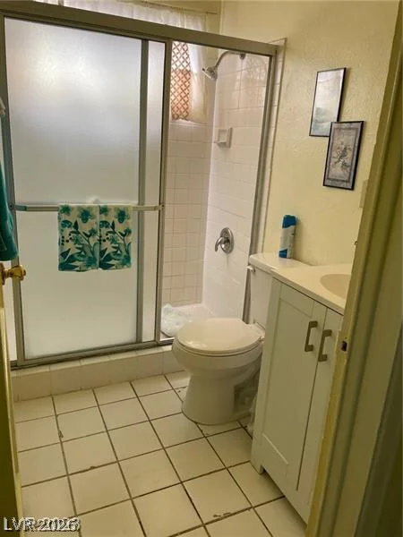 1320 Norman, Las Vegas, NV 89104