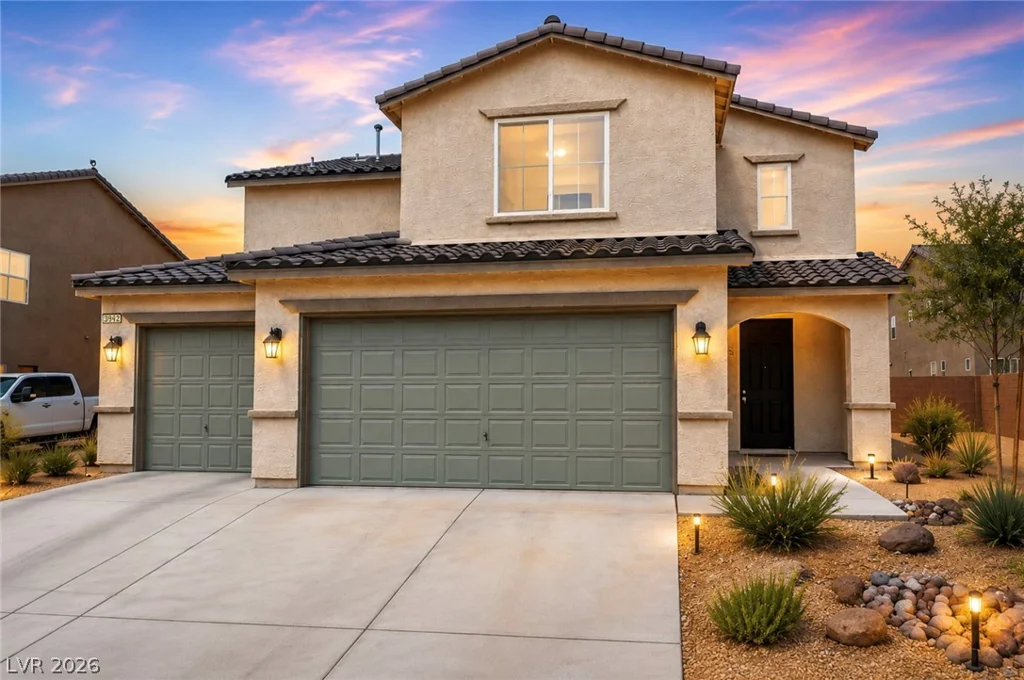 3942 Teller, Pahrump, NV 89061
