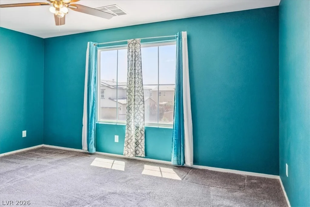 3942 Teller, Pahrump, NV 89061