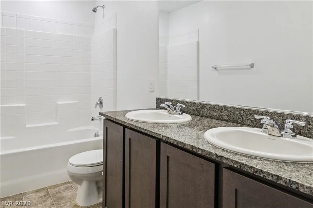 3942 Teller, Pahrump, NV 89061