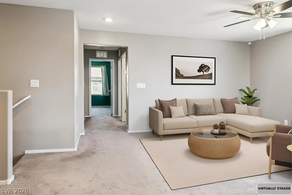 3942 Teller, Pahrump, NV 89061