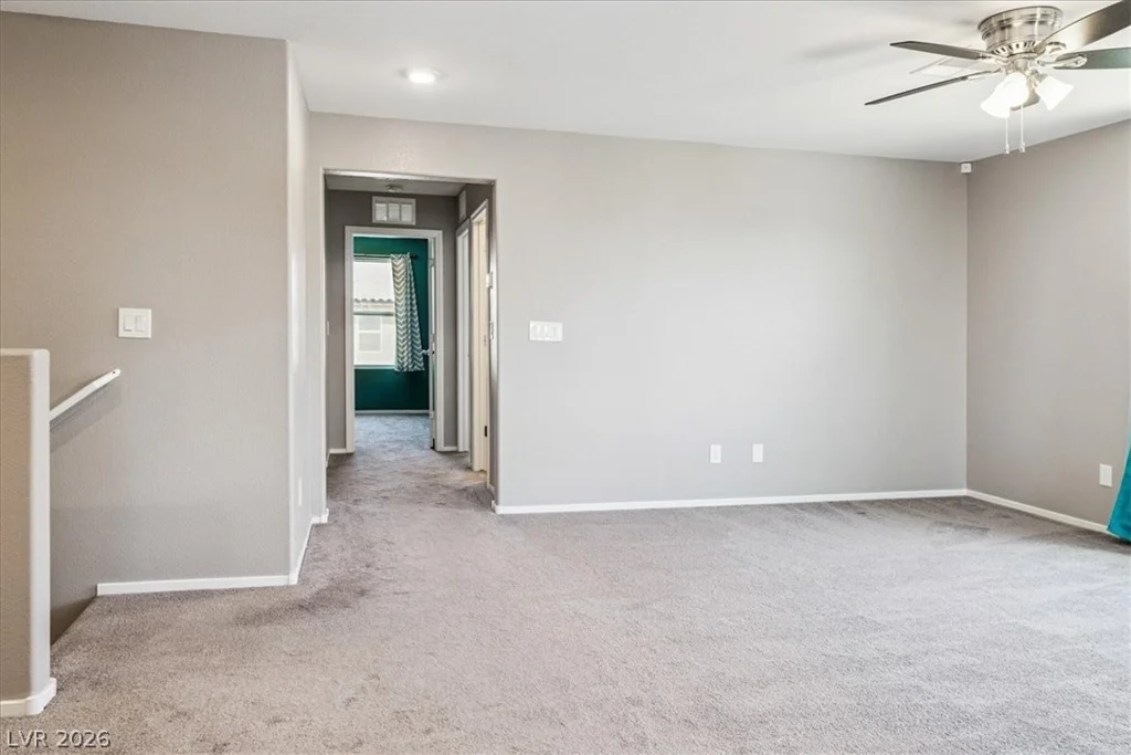 3942 Teller, Pahrump, NV 89061