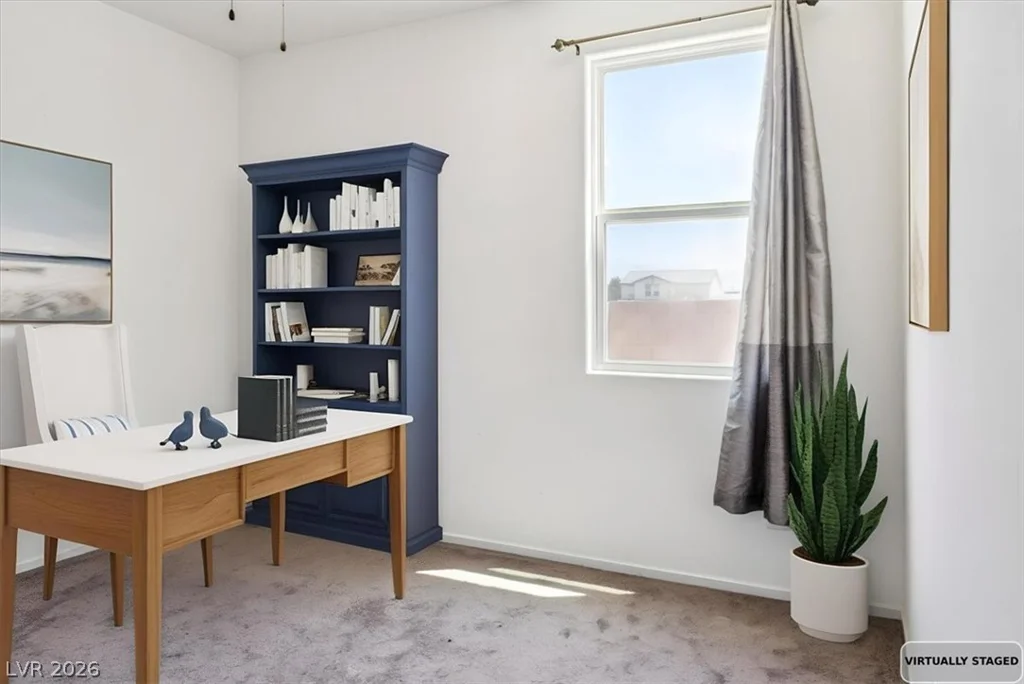 3942 Teller, Pahrump, NV 89061