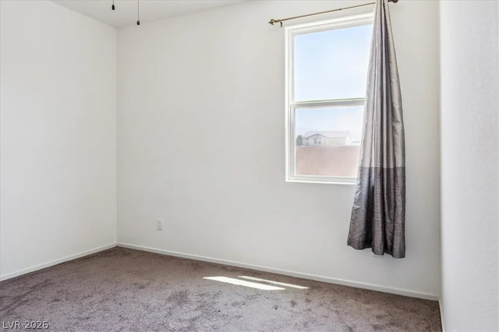 3942 Teller, Pahrump, NV 89061