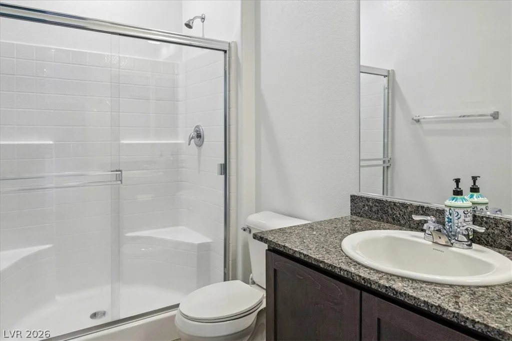 3942 Teller, Pahrump, NV 89061