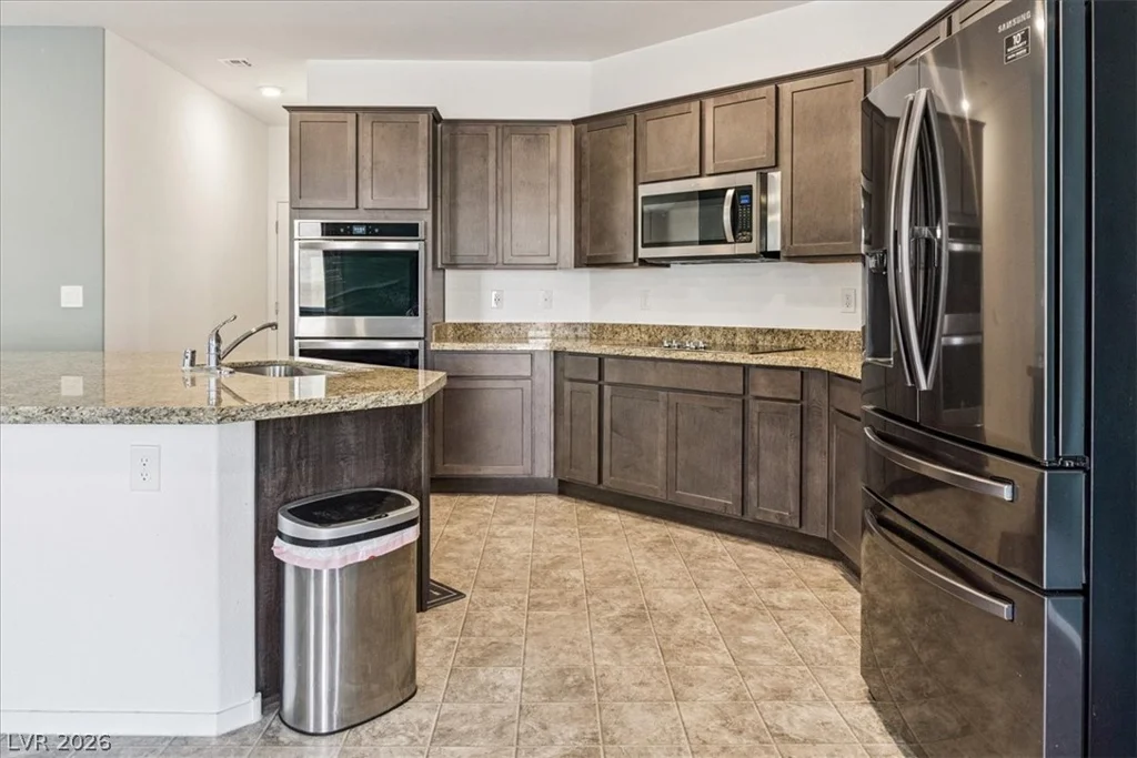 3942 Teller, Pahrump, NV 89061