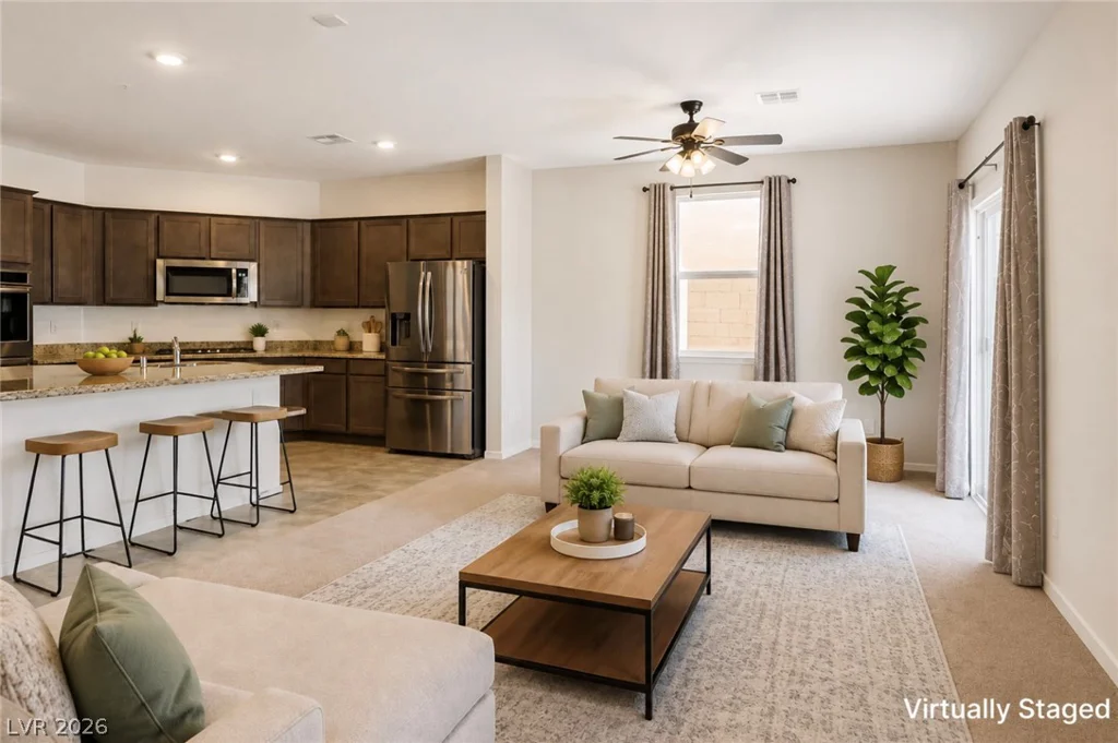 3942 Teller, Pahrump, NV 89061