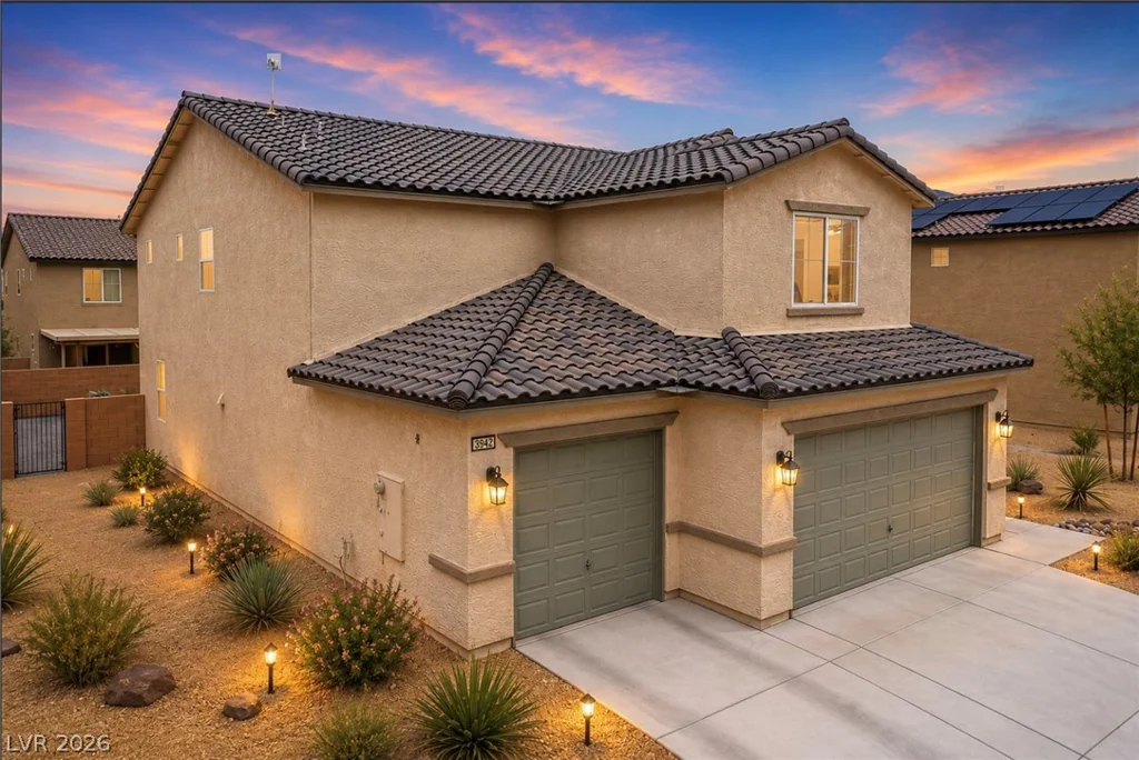 3942 Teller, Pahrump, NV 89061