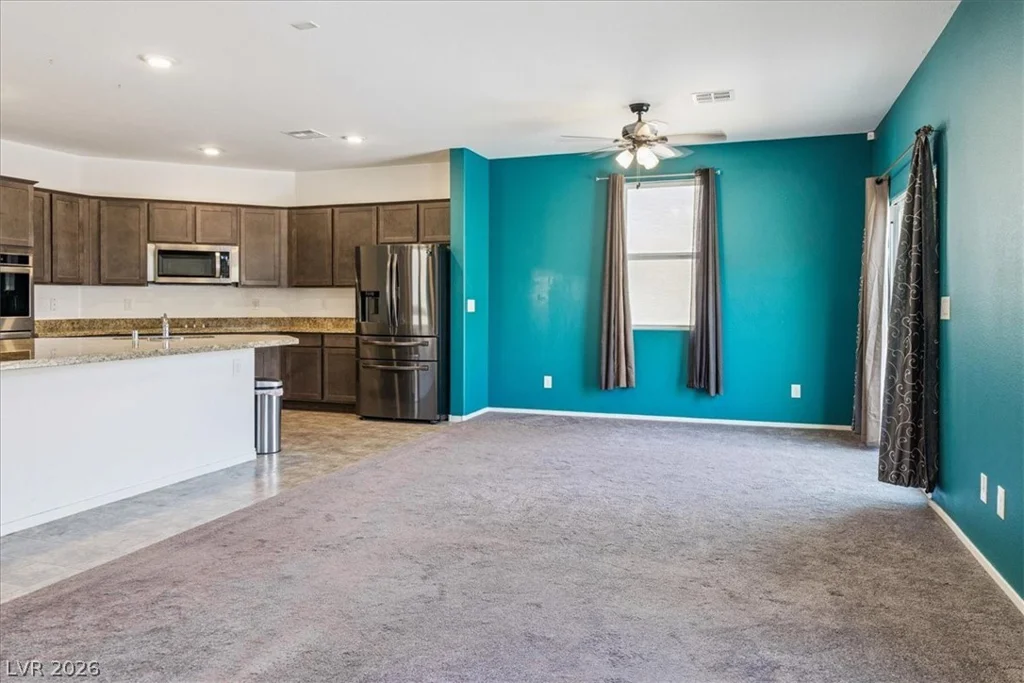 3942 Teller, Pahrump, NV 89061