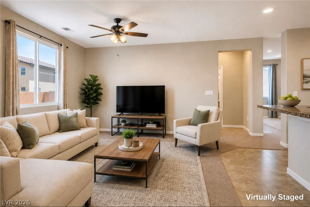 3942 Teller, Pahrump, NV 89061