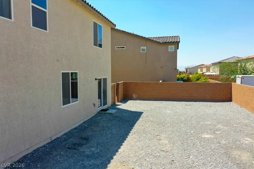 3942 Teller, Pahrump, NV 89061