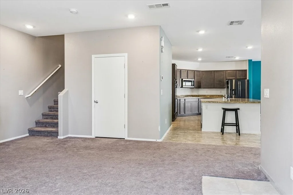 3942 Teller, Pahrump, NV 89061