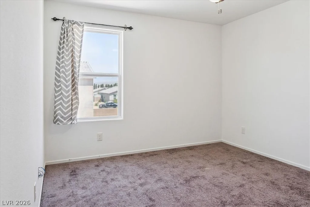 3942 Teller, Pahrump, NV 89061