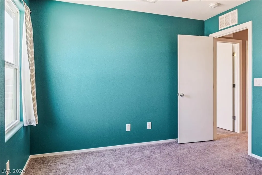 3942 Teller, Pahrump, NV 89061