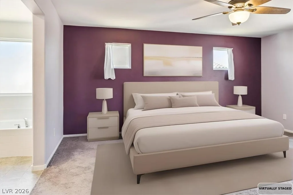 3942 Teller, Pahrump, NV 89061