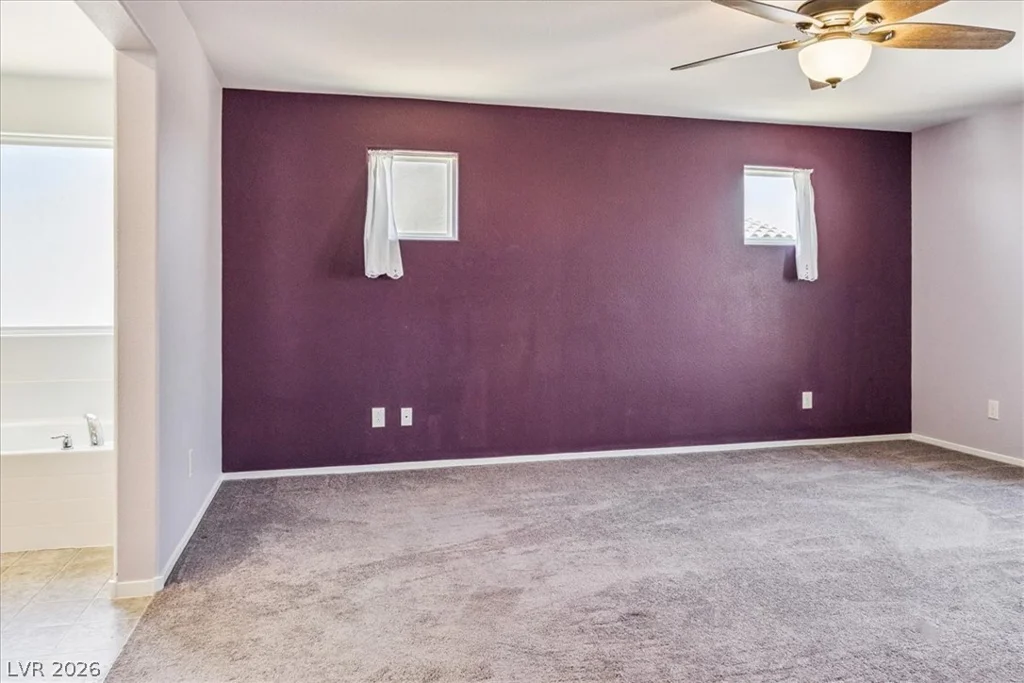 3942 Teller, Pahrump, NV 89061