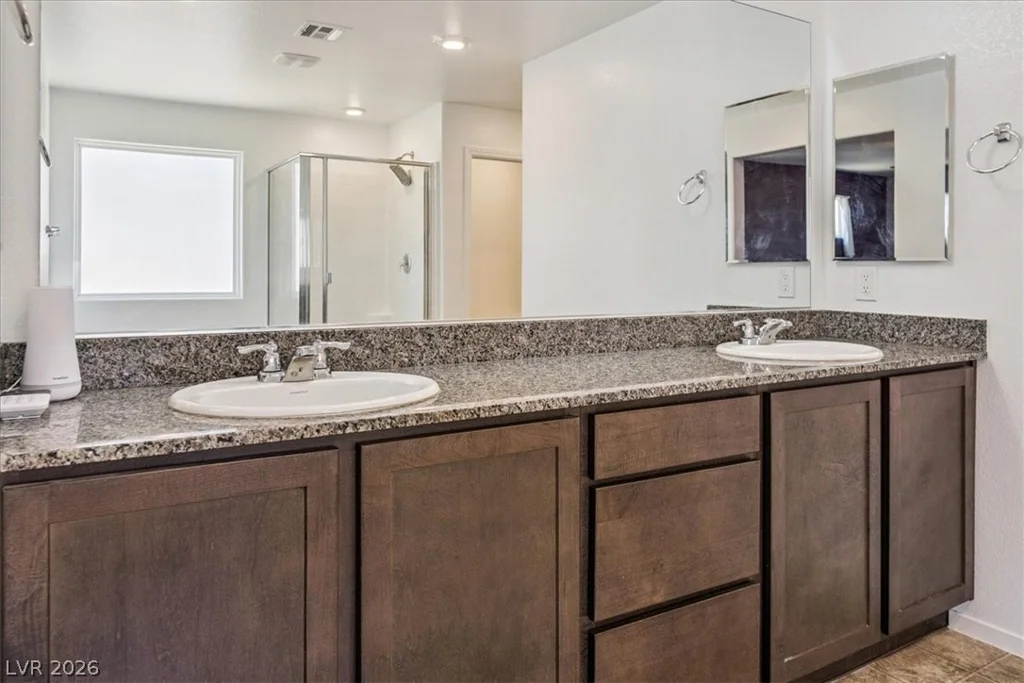 3942 Teller, Pahrump, NV 89061