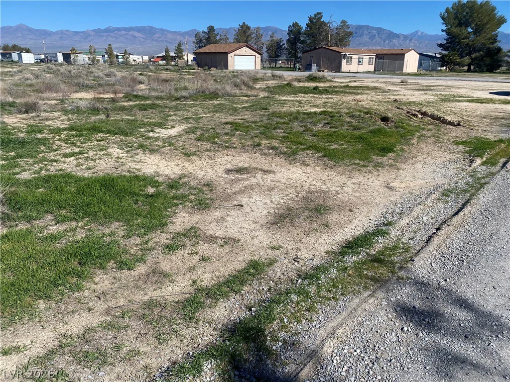 2830 Stardust, Pahrump, NV 89060