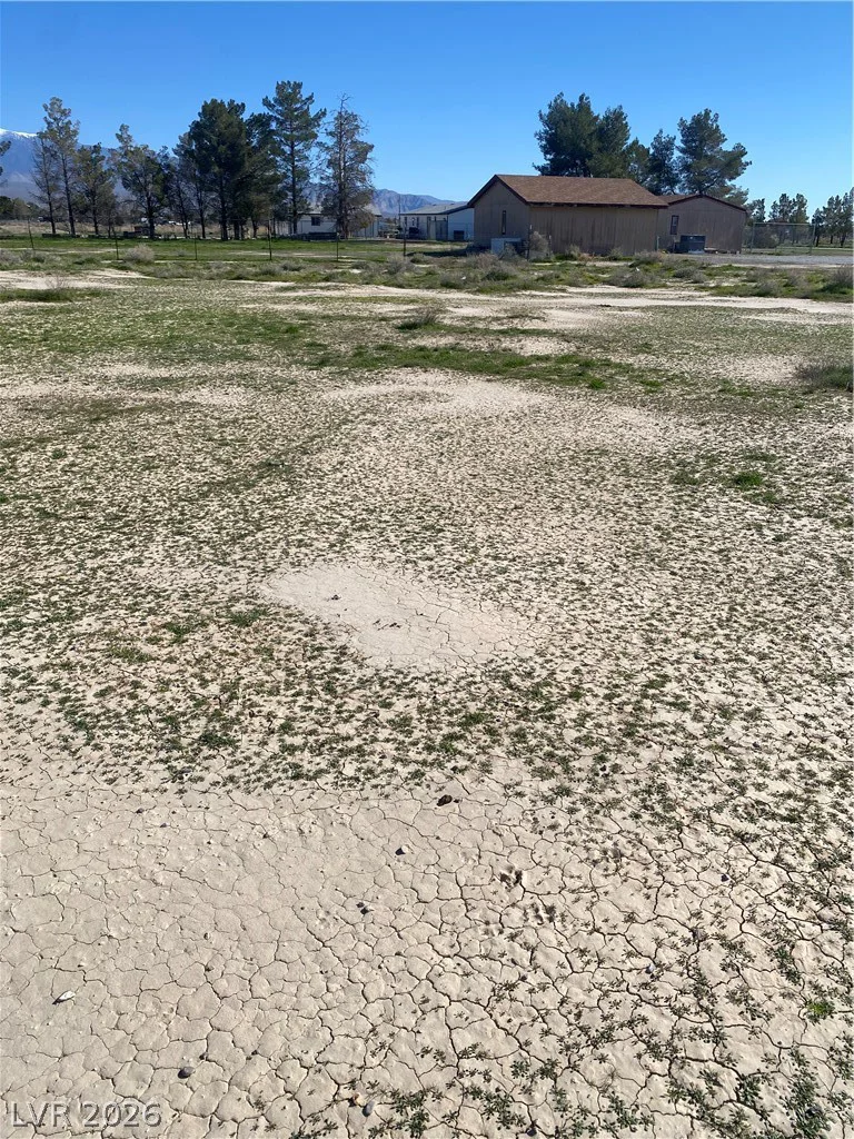 2830 Stardust, Pahrump, NV 89060