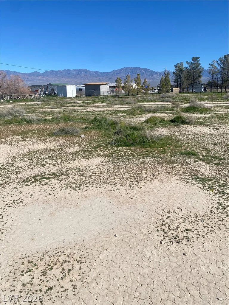 2830 Stardust, Pahrump, NV 89060