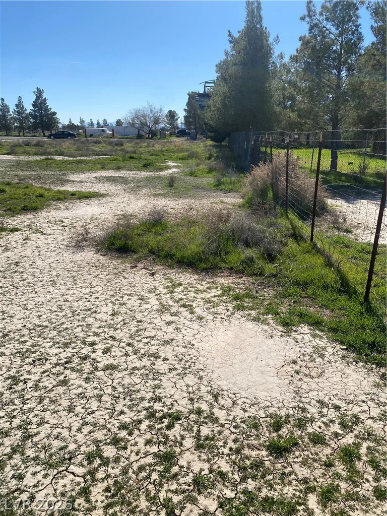 2830 Stardust, Pahrump, NV 89060
