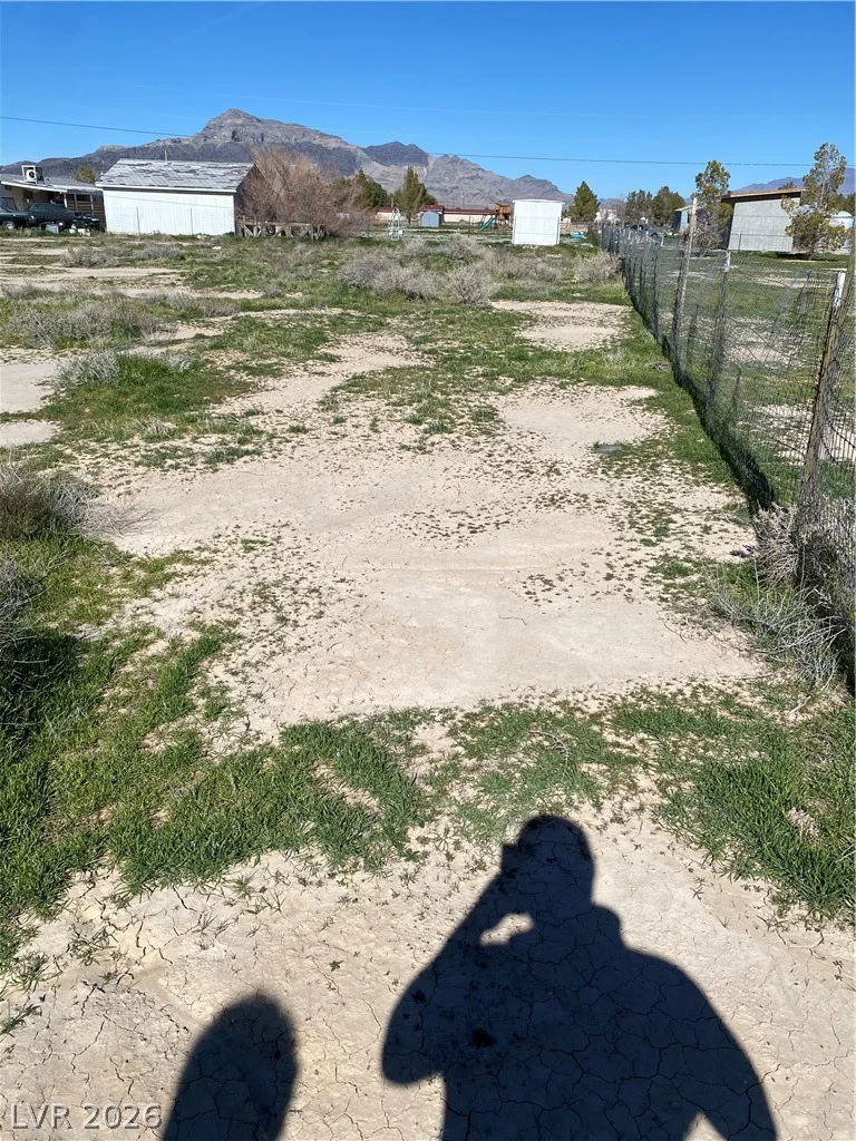 2830 Stardust, Pahrump, NV 89060