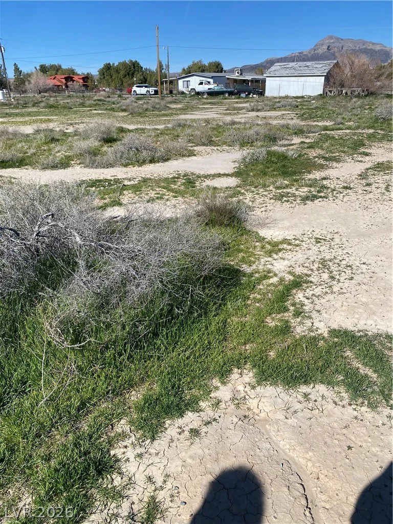 2830 Stardust, Pahrump, NV 89060