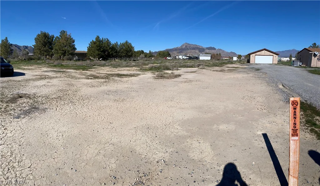 2830 Stardust, Pahrump, NV 89060