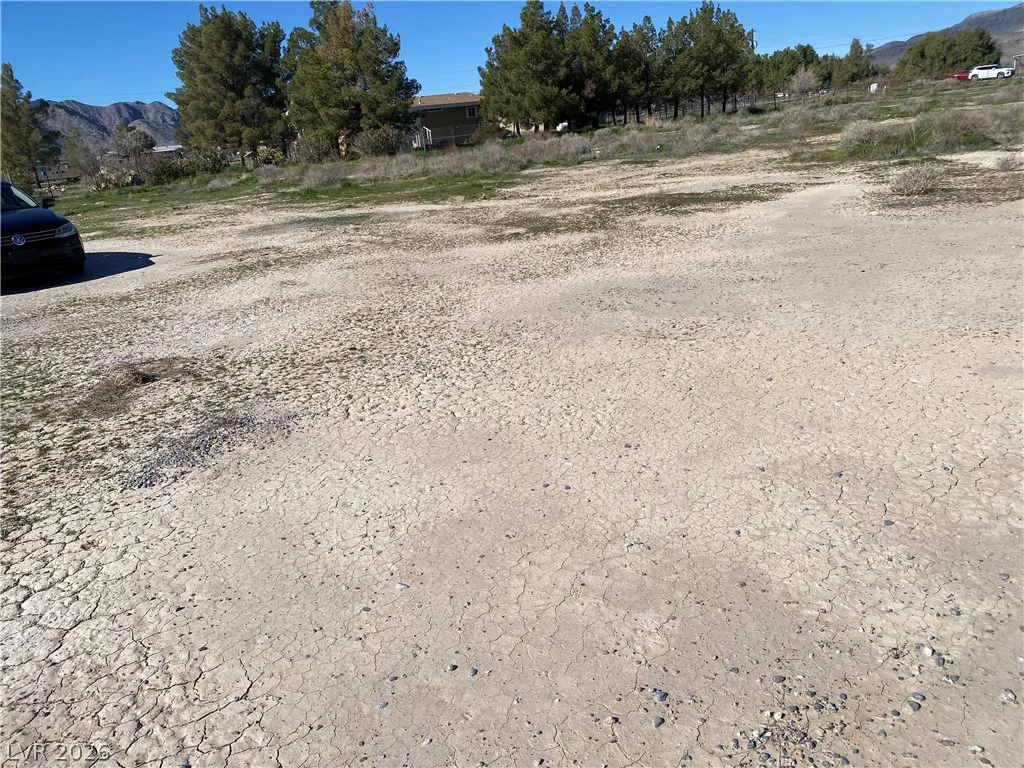 2830 Stardust, Pahrump, NV 89060