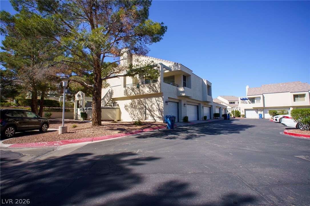 2753 Lodestone, Las Vegas, NV 89117