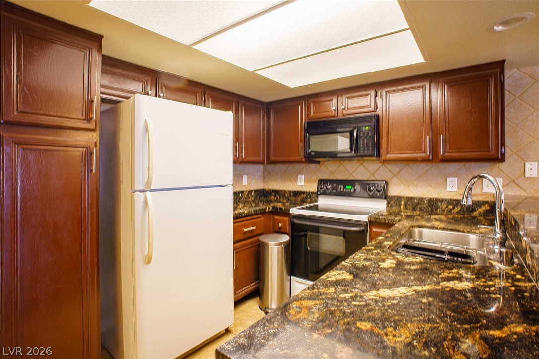 2753 Lodestone, Las Vegas, NV 89117