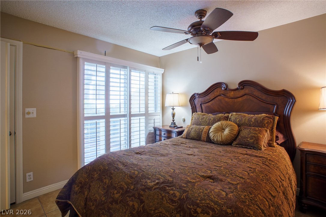 2753 Lodestone, Las Vegas, NV 89117