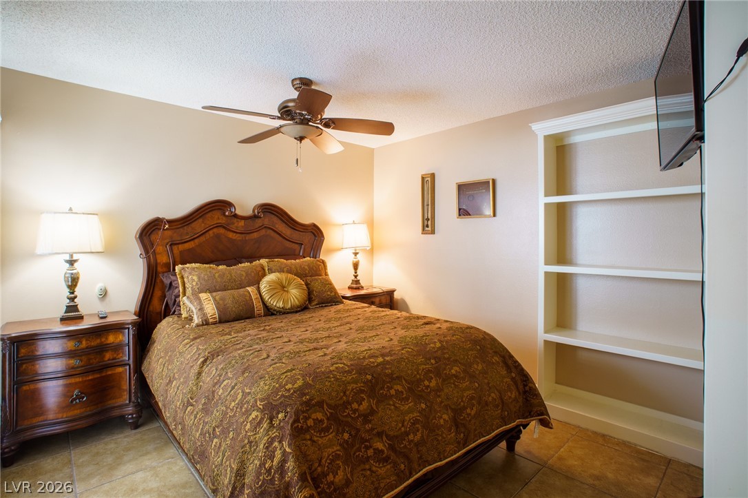 2753 Lodestone, Las Vegas, NV 89117