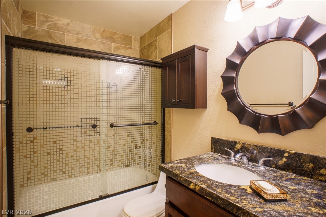 2753 Lodestone, Las Vegas, NV 89117