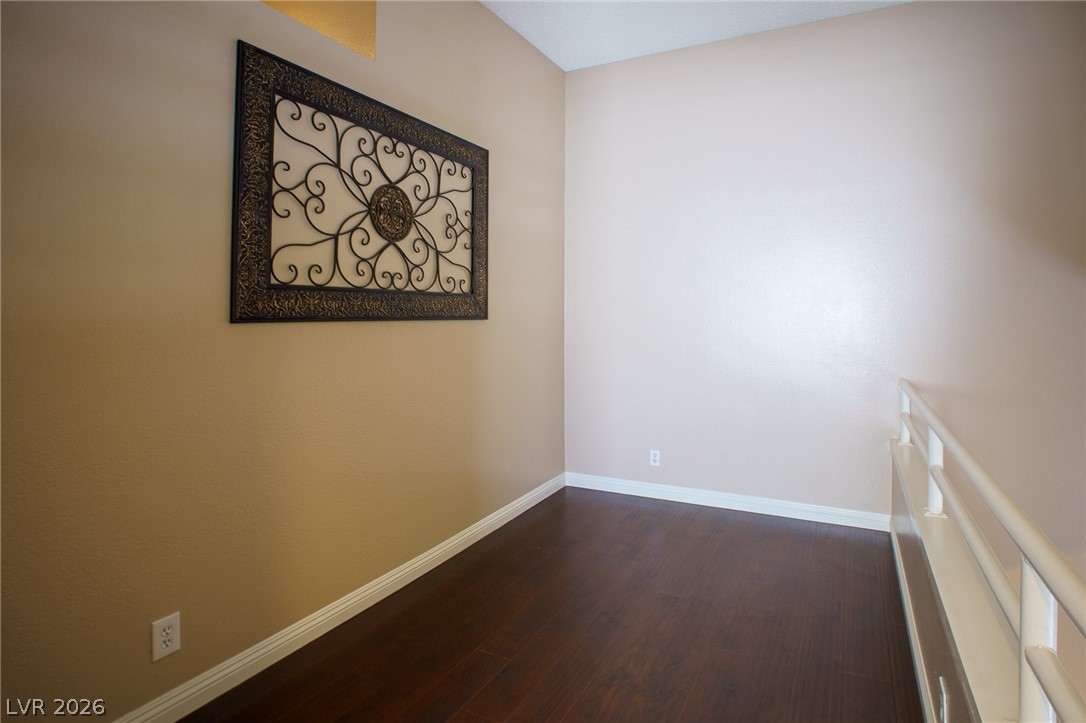 2753 Lodestone, Las Vegas, NV 89117