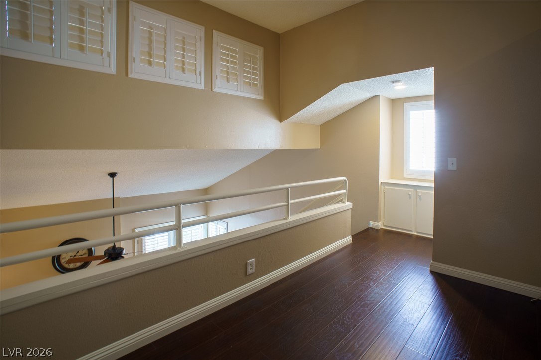 2753 Lodestone, Las Vegas, NV 89117
