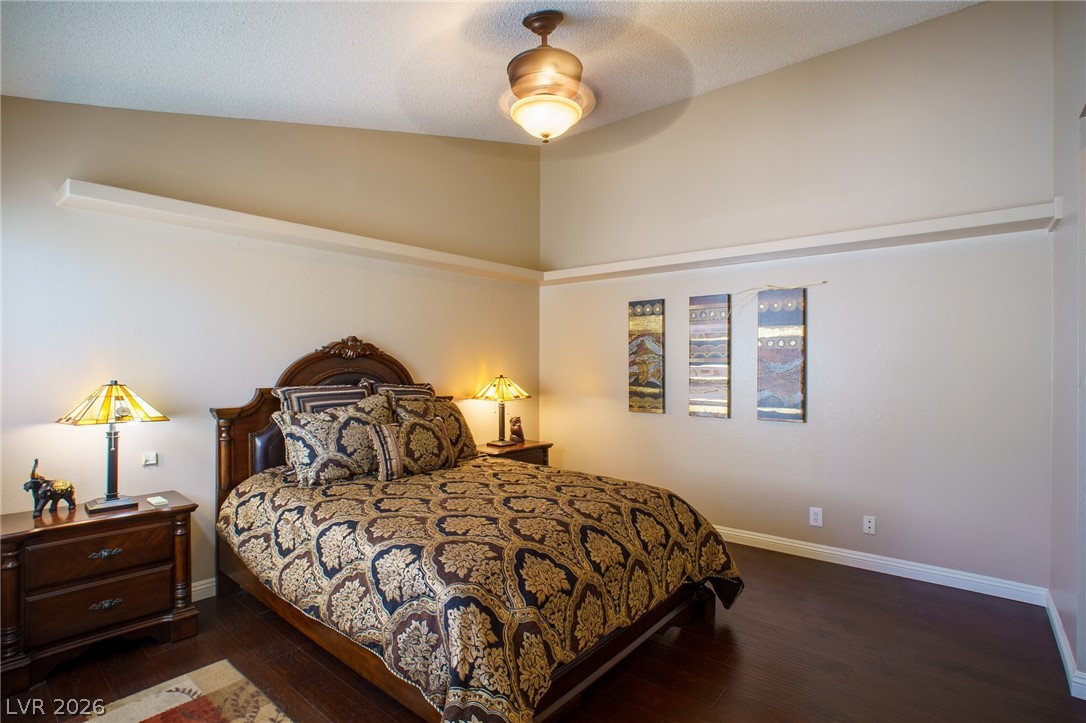 2753 Lodestone, Las Vegas, NV 89117