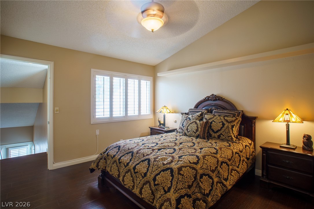2753 Lodestone, Las Vegas, NV 89117