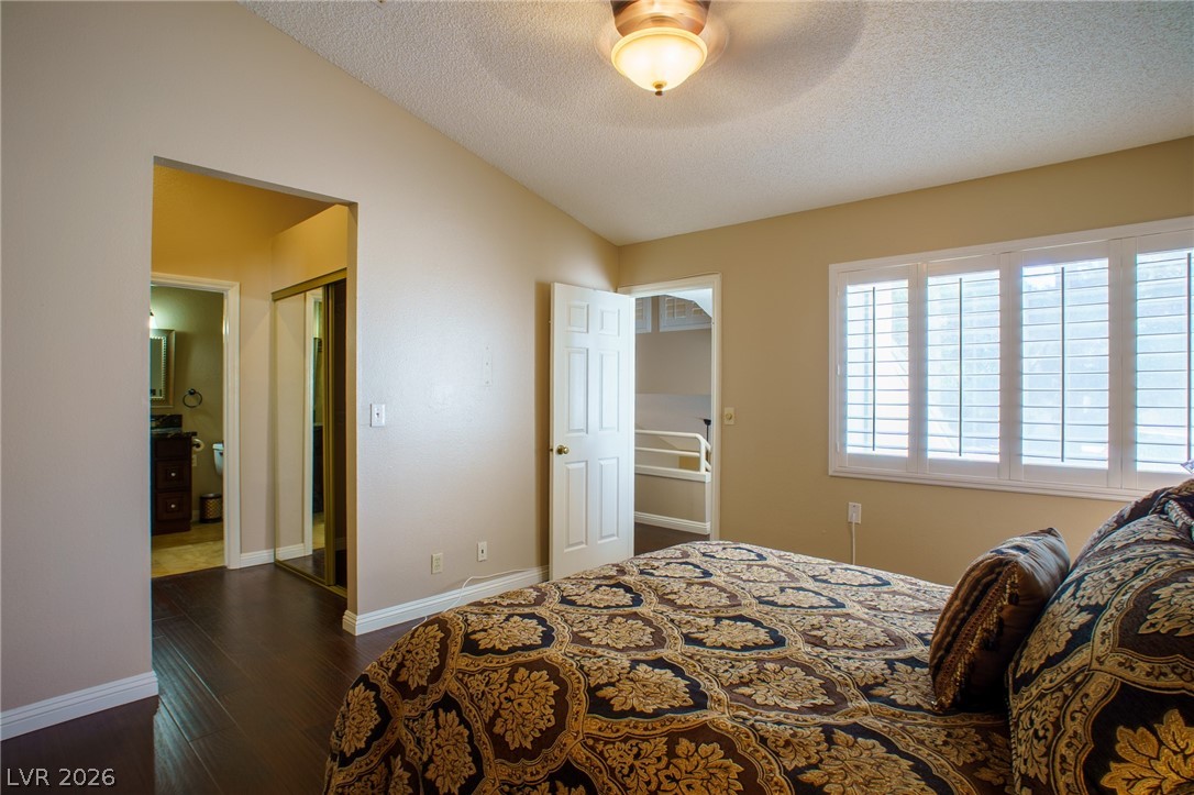 2753 Lodestone, Las Vegas, NV 89117