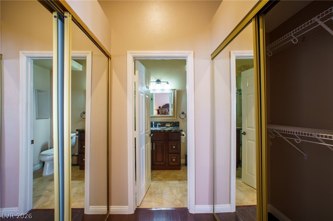 2753 Lodestone, Las Vegas, NV 89117