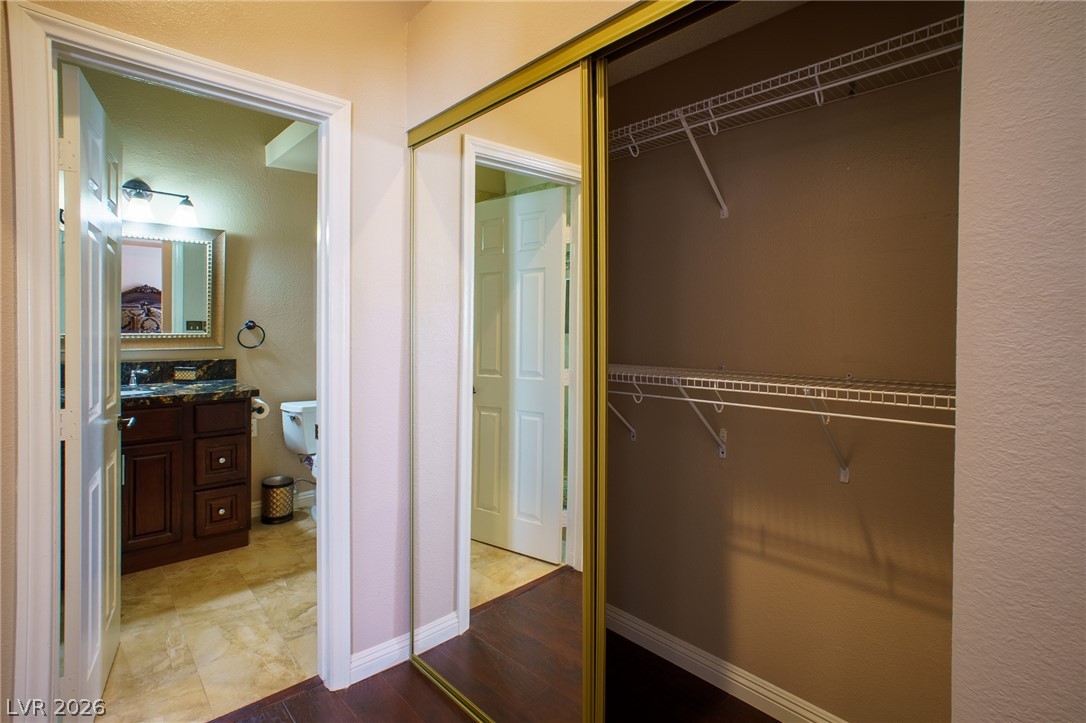2753 Lodestone, Las Vegas, NV 89117