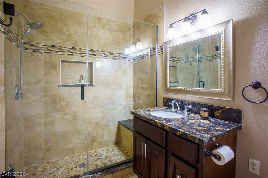 2753 Lodestone, Las Vegas, NV 89117