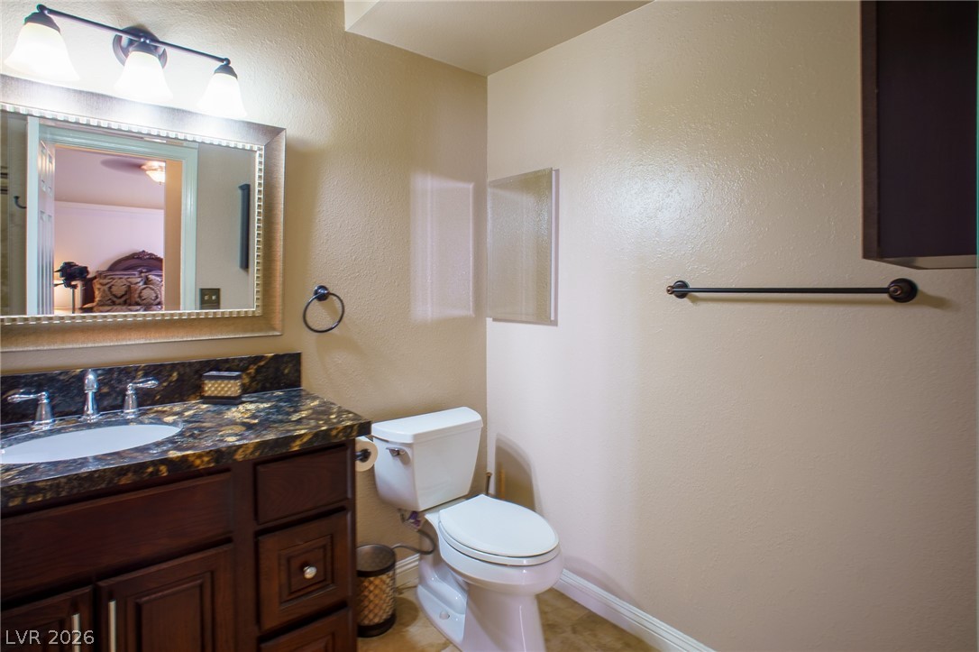 2753 Lodestone, Las Vegas, NV 89117