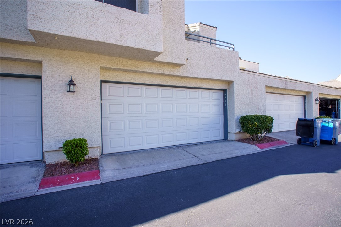2753 Lodestone, Las Vegas, NV 89117