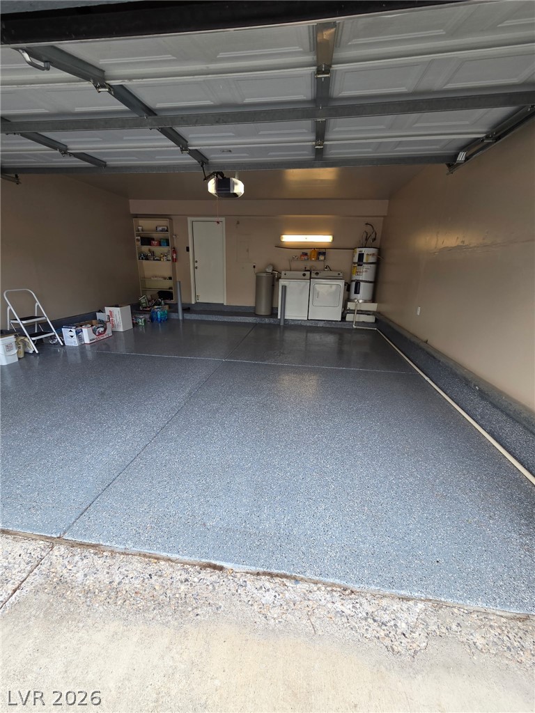 2753 Lodestone, Las Vegas, NV 89117