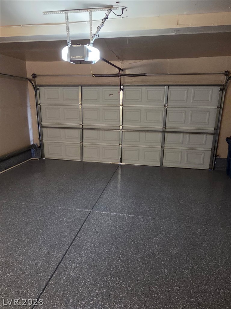 2753 Lodestone, Las Vegas, NV 89117
