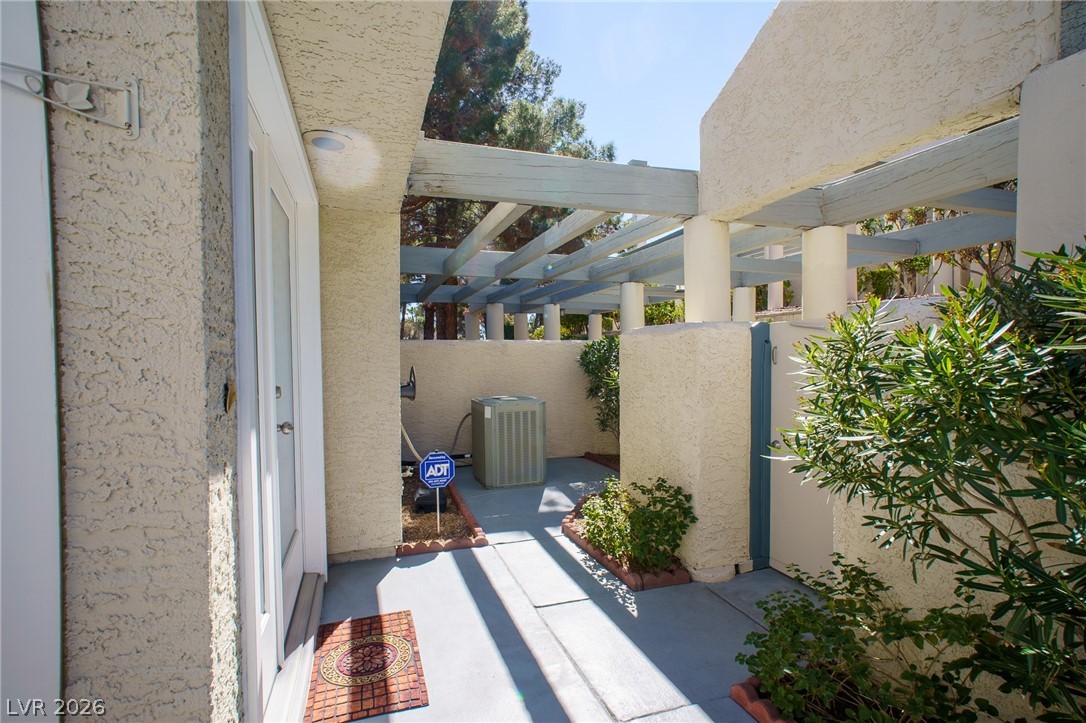 2753 Lodestone, Las Vegas, NV 89117