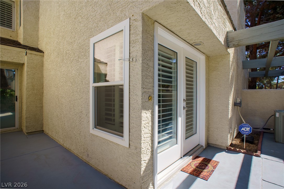 2753 Lodestone, Las Vegas, NV 89117