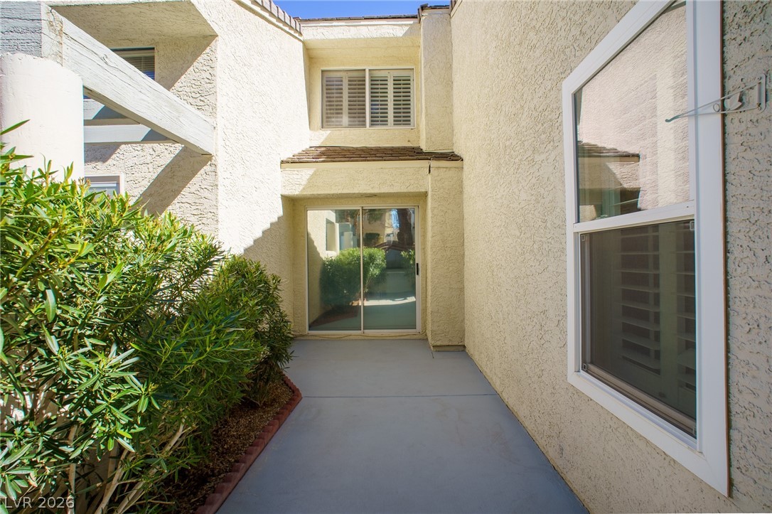 2753 Lodestone, Las Vegas, NV 89117